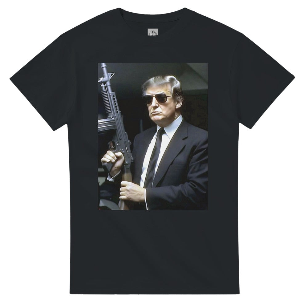 d90f5e38-000a-463b-abb3-eebb166c1291