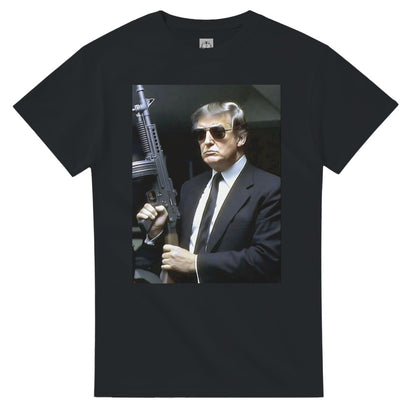 12351360-fc1c-427c-a8a3-b2d595f5781a