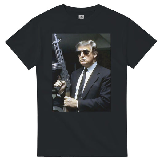 12351360-fc1c-427c-a8a3-b2d595f5781a