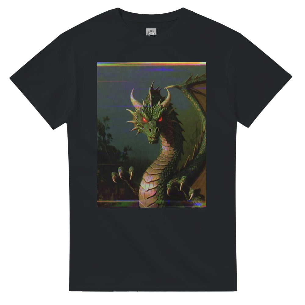 1481b29c-859b-4a90-a402-cbfb9c30fcd1