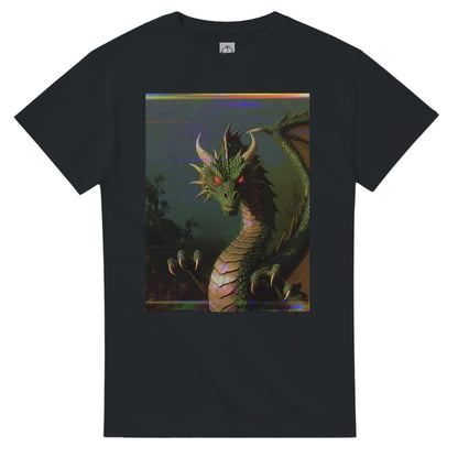 1481b29c-859b-4a90-a402-cbfb9c30fcd1