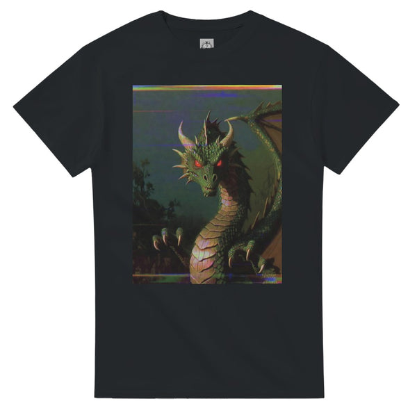 24f4479b-ba6c-4970-88ff-86cb39111002