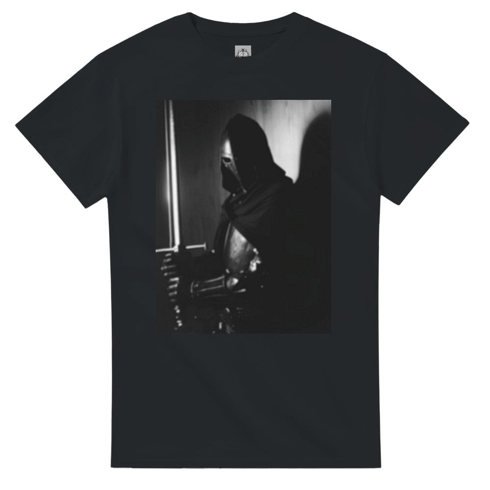 6c2fcdf9-d670-4394-8f31-ca537ffdb50d