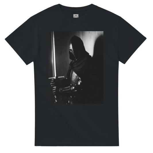 6c2fcdf9-d670-4394-8f31-ca537ffdb50d