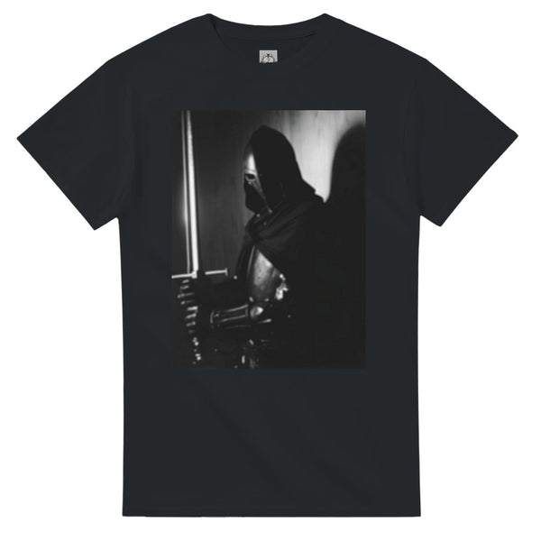 6c2fcdf9-d670-4394-8f31-ca537ffdb50d