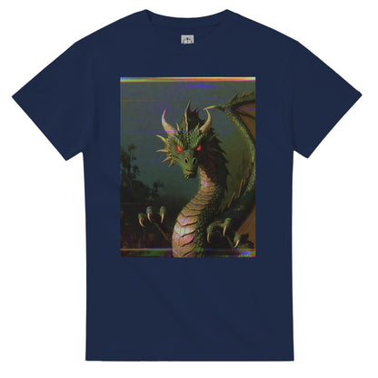 7a468700-bf09-4ed3-ad65-12f096dda4b9