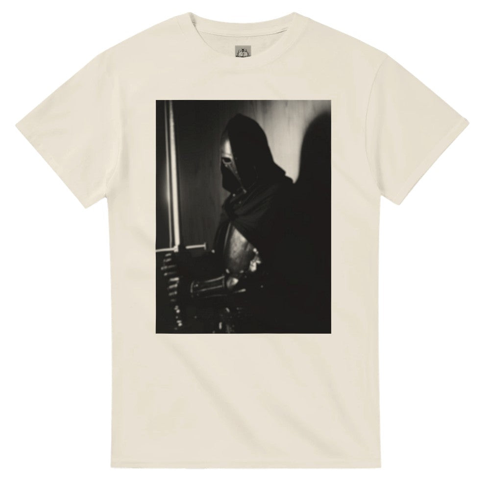 8bdce628-f624-4dd1-bff1-f4eb375584e4