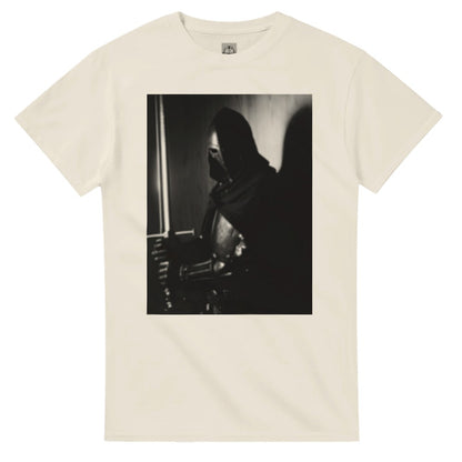 8bdce628-f624-4dd1-bff1-f4eb375584e4