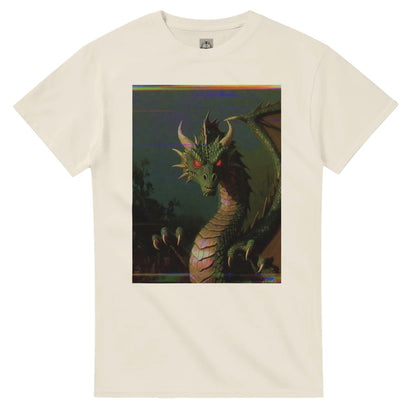 9cb8647c-d75d-4265-afad-bb76b23a05c9