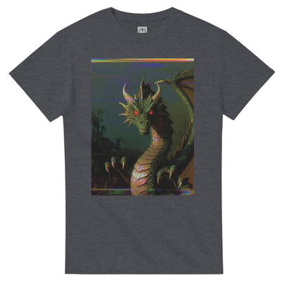 9f331a5f-5618-4d8d-8cf0-1c7612d15720