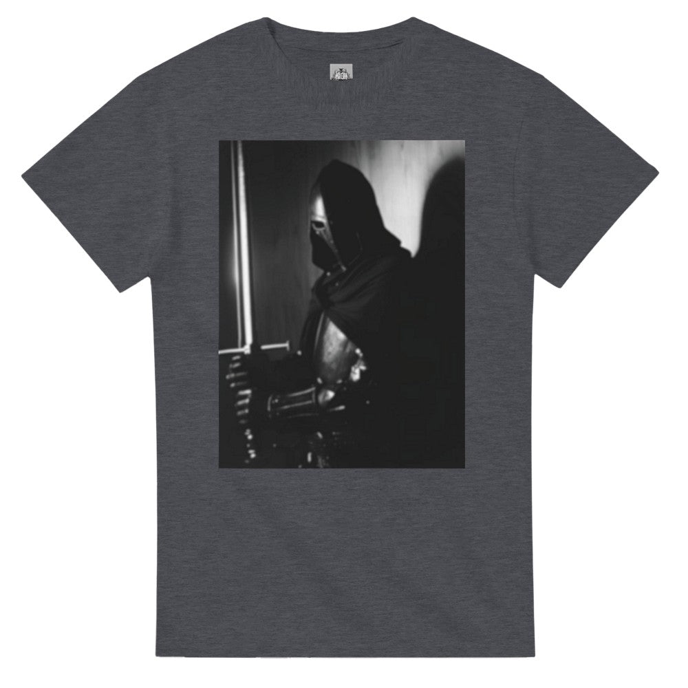 cf3730a0-e4bf-4f29-b80f-5b83b077ee16