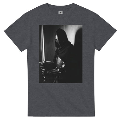 cf3730a0-e4bf-4f29-b80f-5b83b077ee16