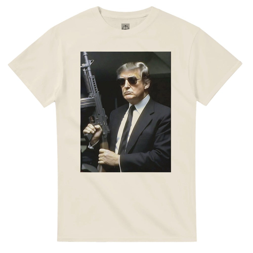 cf96f749-79fe-49b2-b5b2-c20e661b1e53