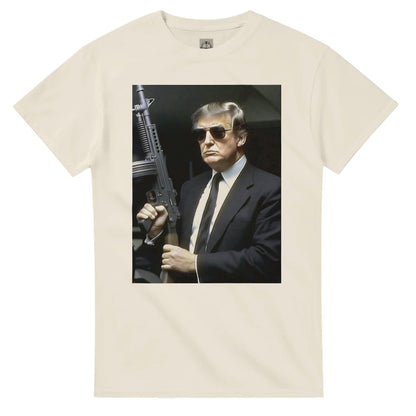 cf96f749-79fe-49b2-b5b2-c20e661b1e53