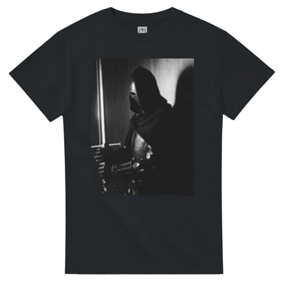 d8a6ab96-83d6-45f9-b574-ef1621aa634e