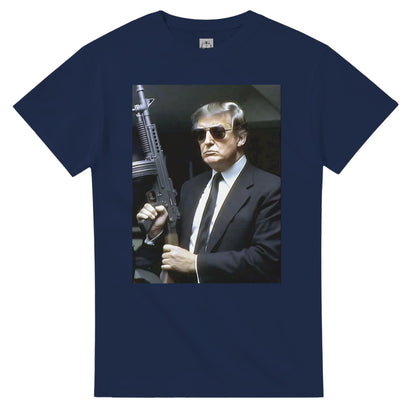 f6495572-072b-4c75-9356-fb5d4d4be94a